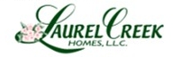 Laurel Creek Logo